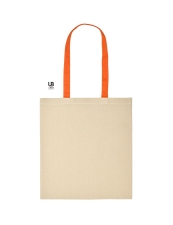 Ecological bag (TK 965)